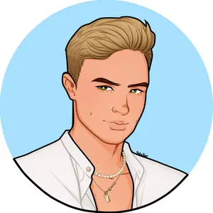 Jonas Moll