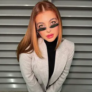 danielalegarda
