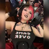 💜 𝓛𝓾𝓷𝓪 𝓡𝓪𝓮 🖤