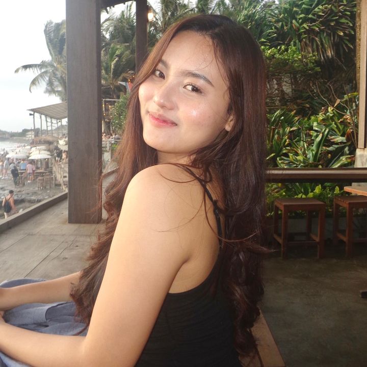 melindaputri