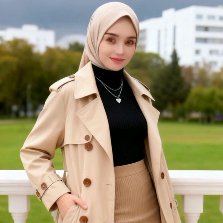 Anjani_sbastian