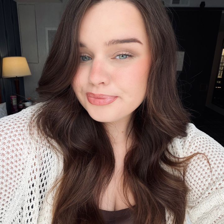 kirsten 👩🏻‍🍳💋