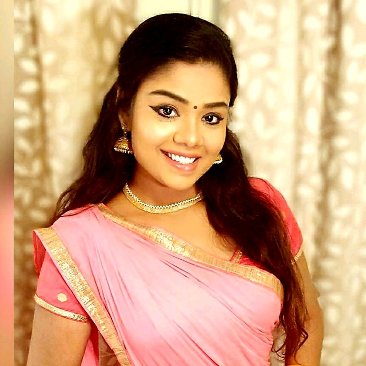 💘💘Shalini💘💘