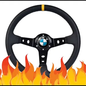 alaaddingg | simracing gaming