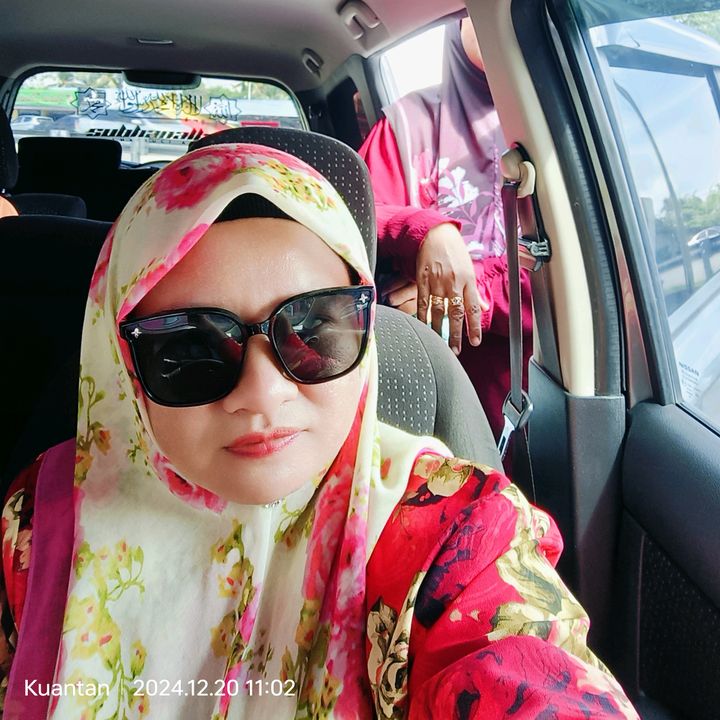 Anieyza🫶🏼❤️❤️❤️