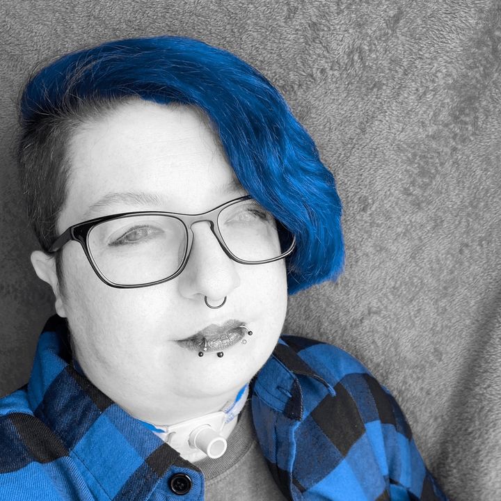 SarahHasScars67