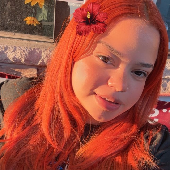 Niiaceronnn_03