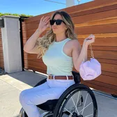 ChelsieHill