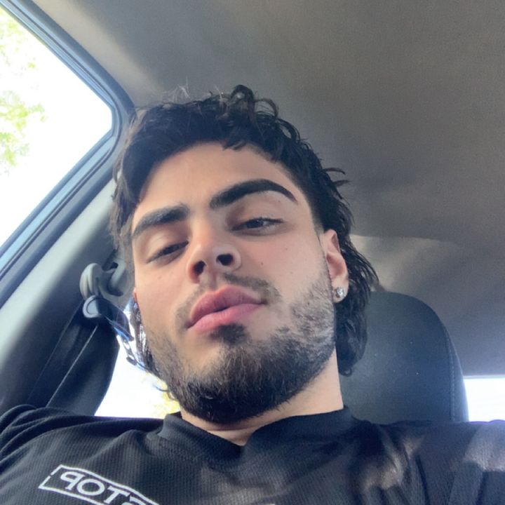 evelcito1