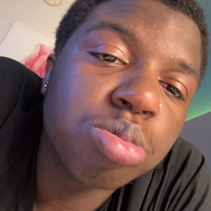 Tomtizzy