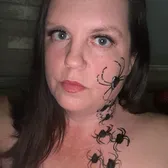 Alliegirl