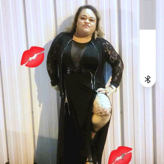 🍒Ritah Temaota🍒