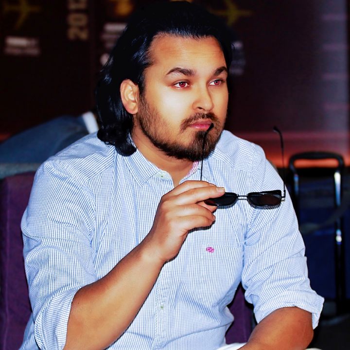 sunilhamal22