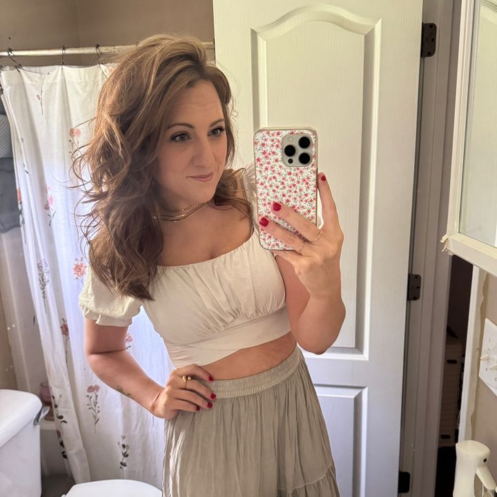 Karissa