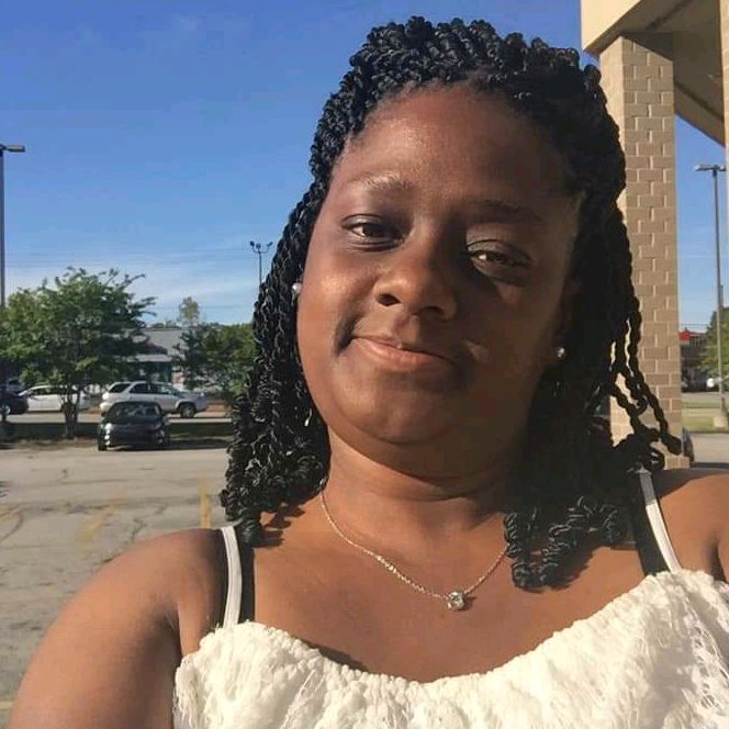 Mom’s Rock