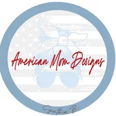 American Mom Designs