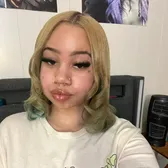 Bella Vita🤎