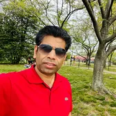 Chiran