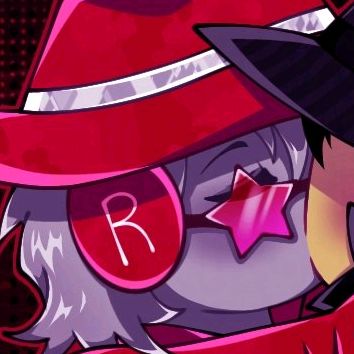 ~ Morningstar ~