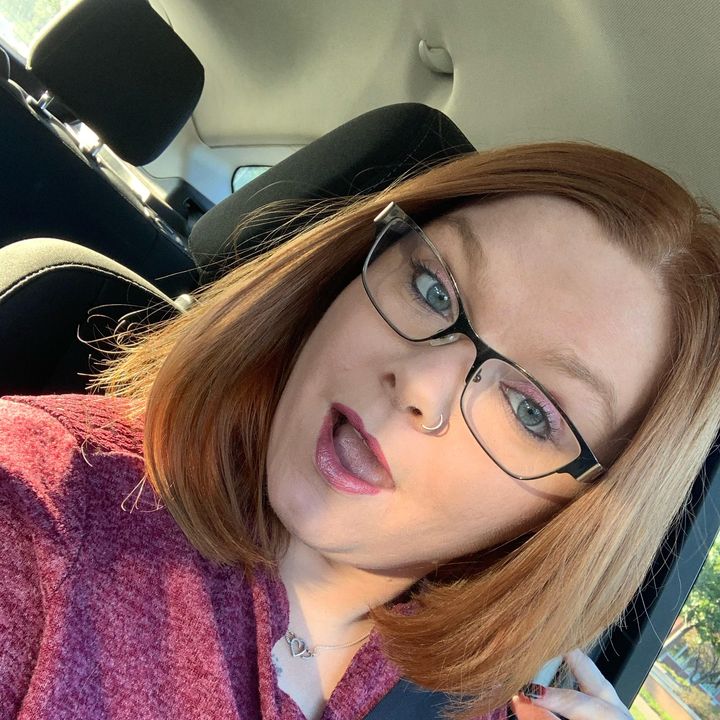 Linda Adams