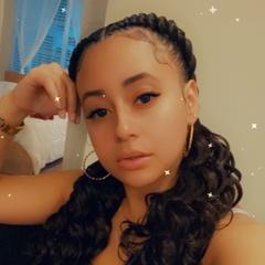 Bymichellevanessa