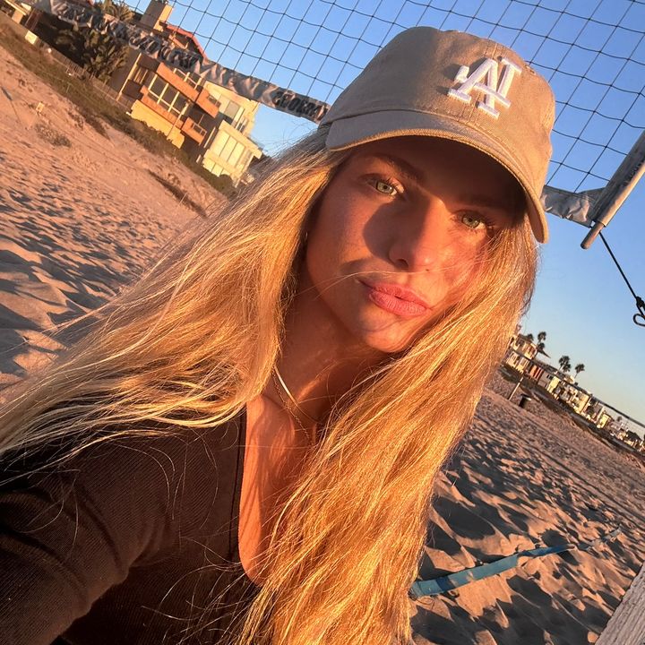 Brooke Nuneviller