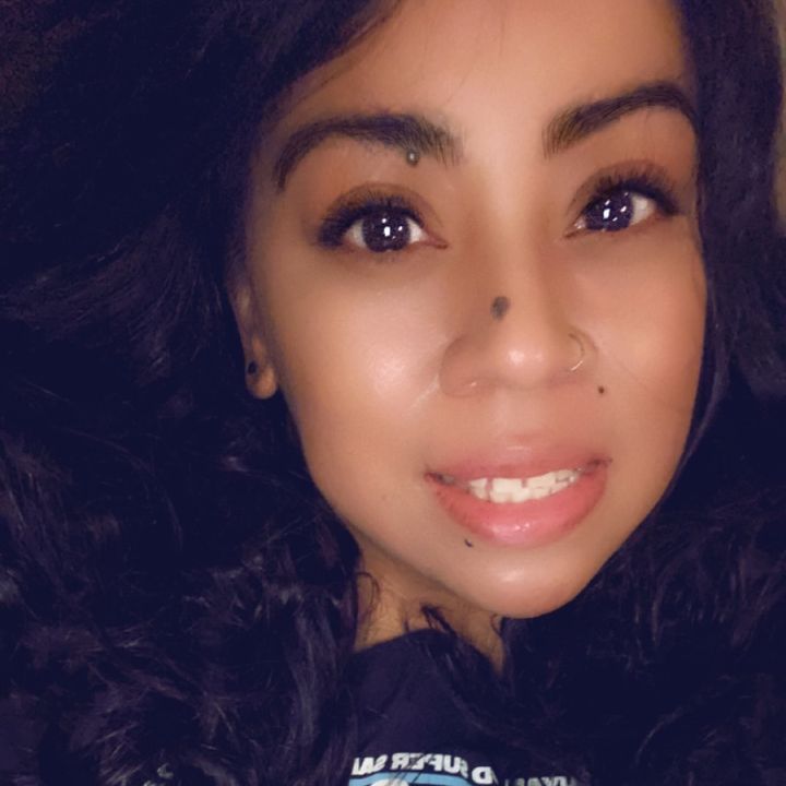 mellymelmelly2385