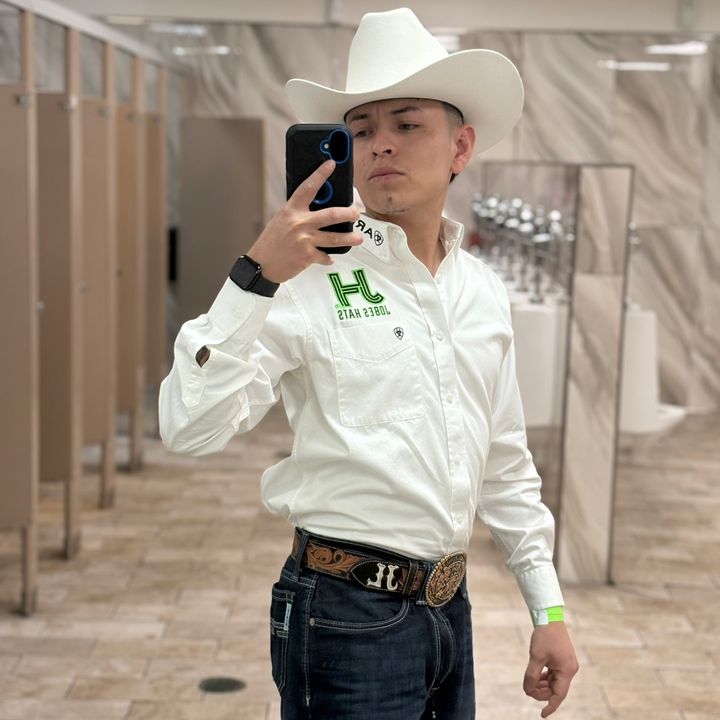 Jooaquinn_jr