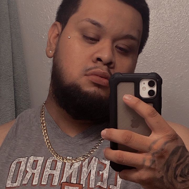Lexx G Royalty Nail