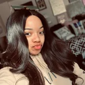 Faith Thigpen