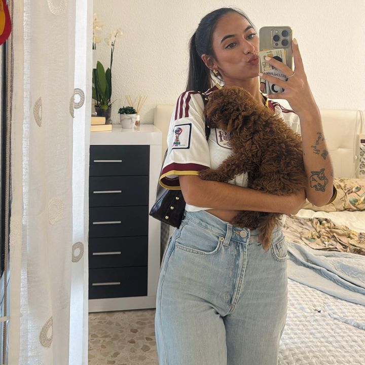 IG