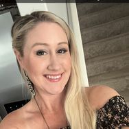 Kristen Sells Real Estate