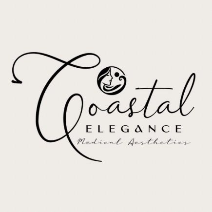 OC Medspa | Coastal Elegance