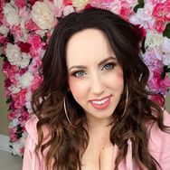 Juliestory