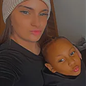 Nay Mason