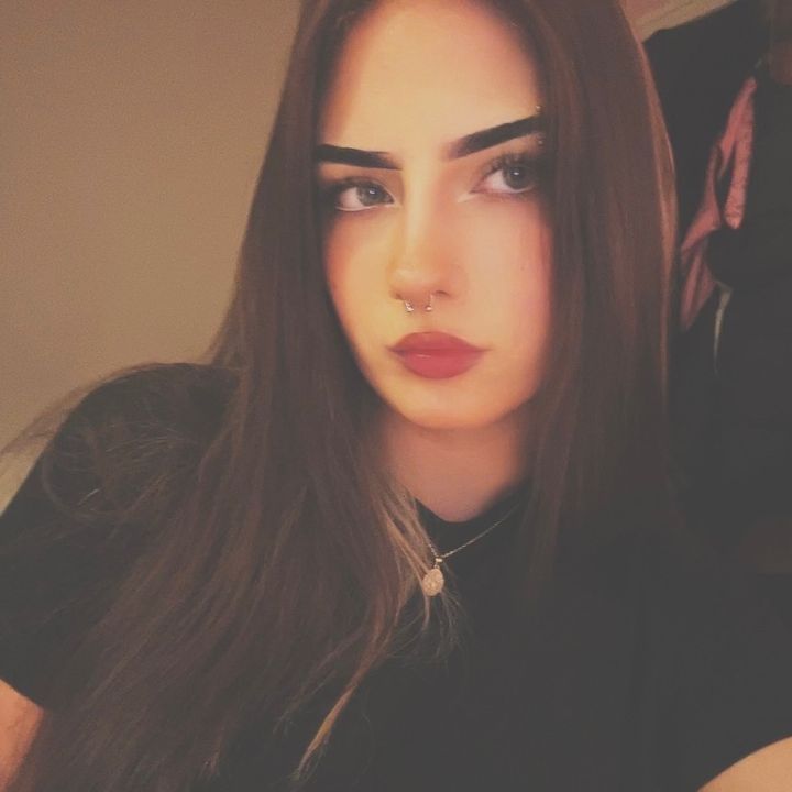 Ola.