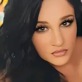 𝕊𝕒𝕣𝕒𝕙 ℝ𝕒𝕖♥︎