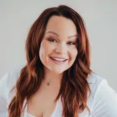 Kayleen Kelly • Pro Organizer