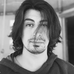 Faed Magal