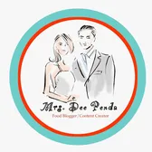 Mrs. Dee Penda