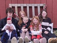MommyIvyPlus6