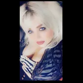 BabyBlueEyesz13