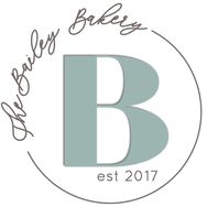 The Bailey Bakery 