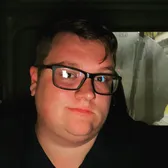 Tubz