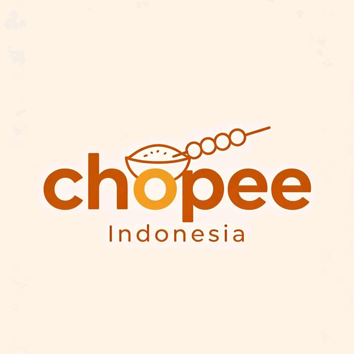 chopee Indonesia