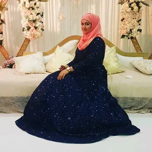 Rani...Rafees