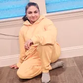 ankita (anksp78♥️🌈)