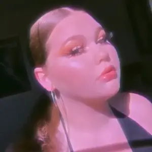 mackenziedrake