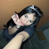 yourlittlebrowngirl