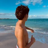 heyitsjustandrew